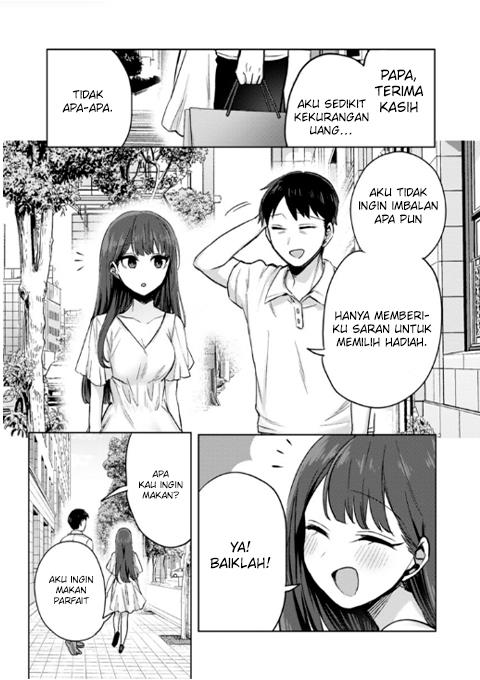 Chapter 4 - halaman 23