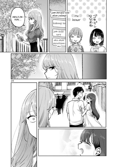 Chapter 4 - halaman 25