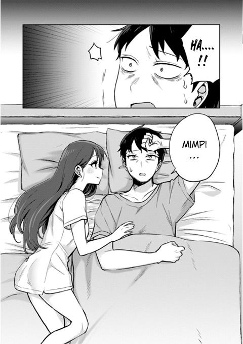 Chapter 4 - halaman 4