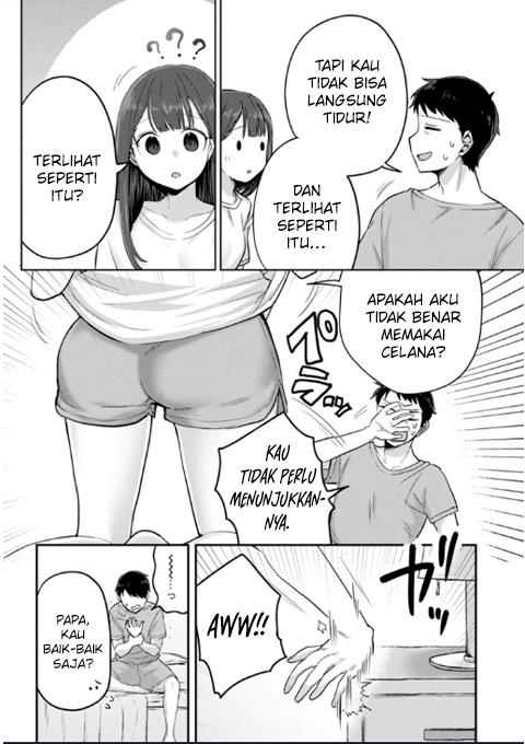 Chapter 4 - halaman 7