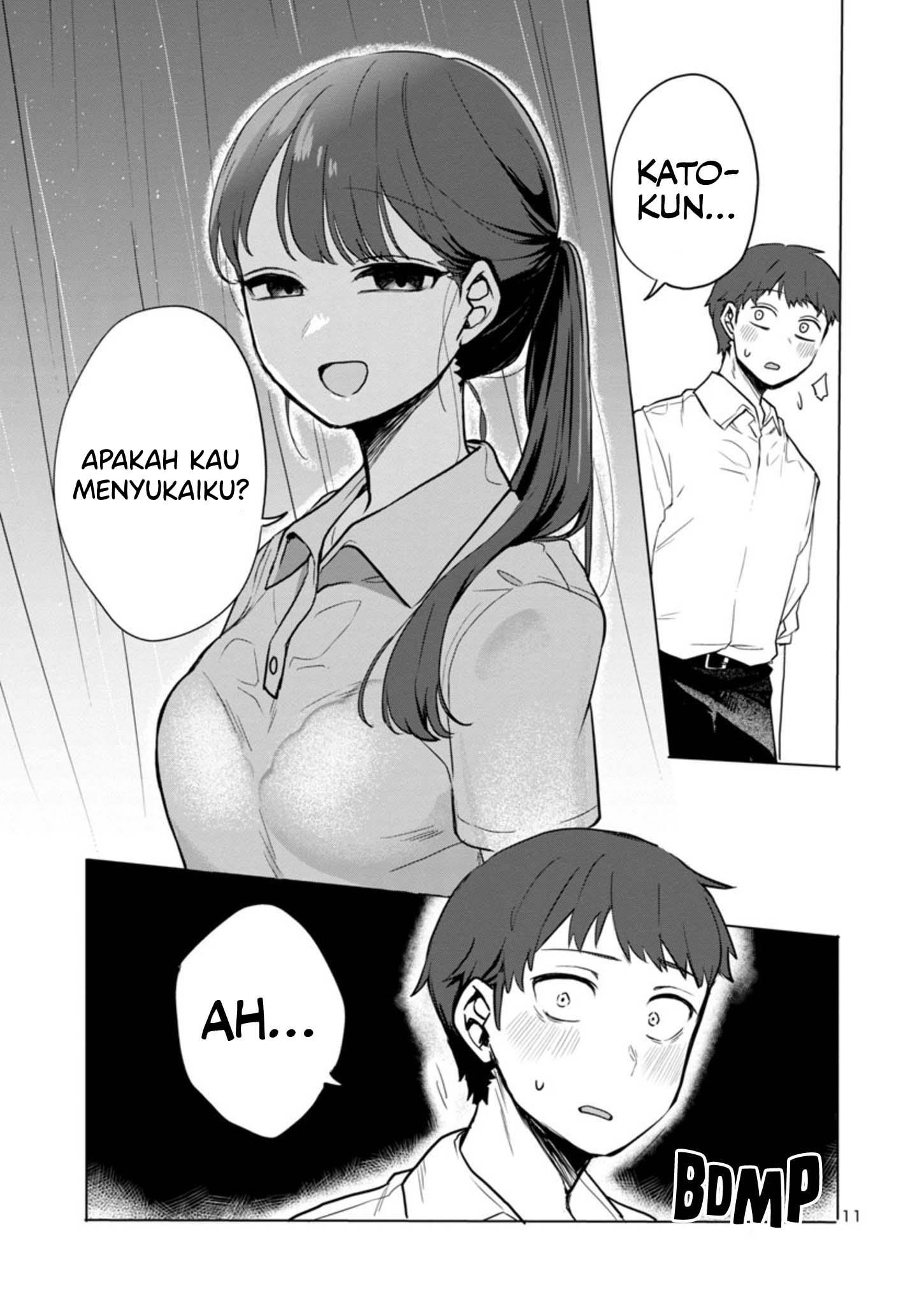 Chapter 3 - halaman 12