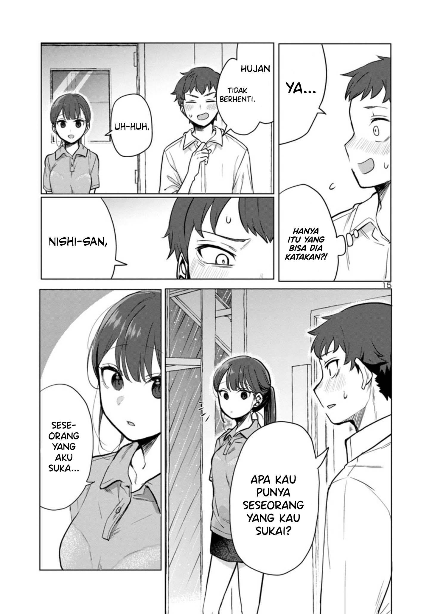Chapter 3 - halaman 16