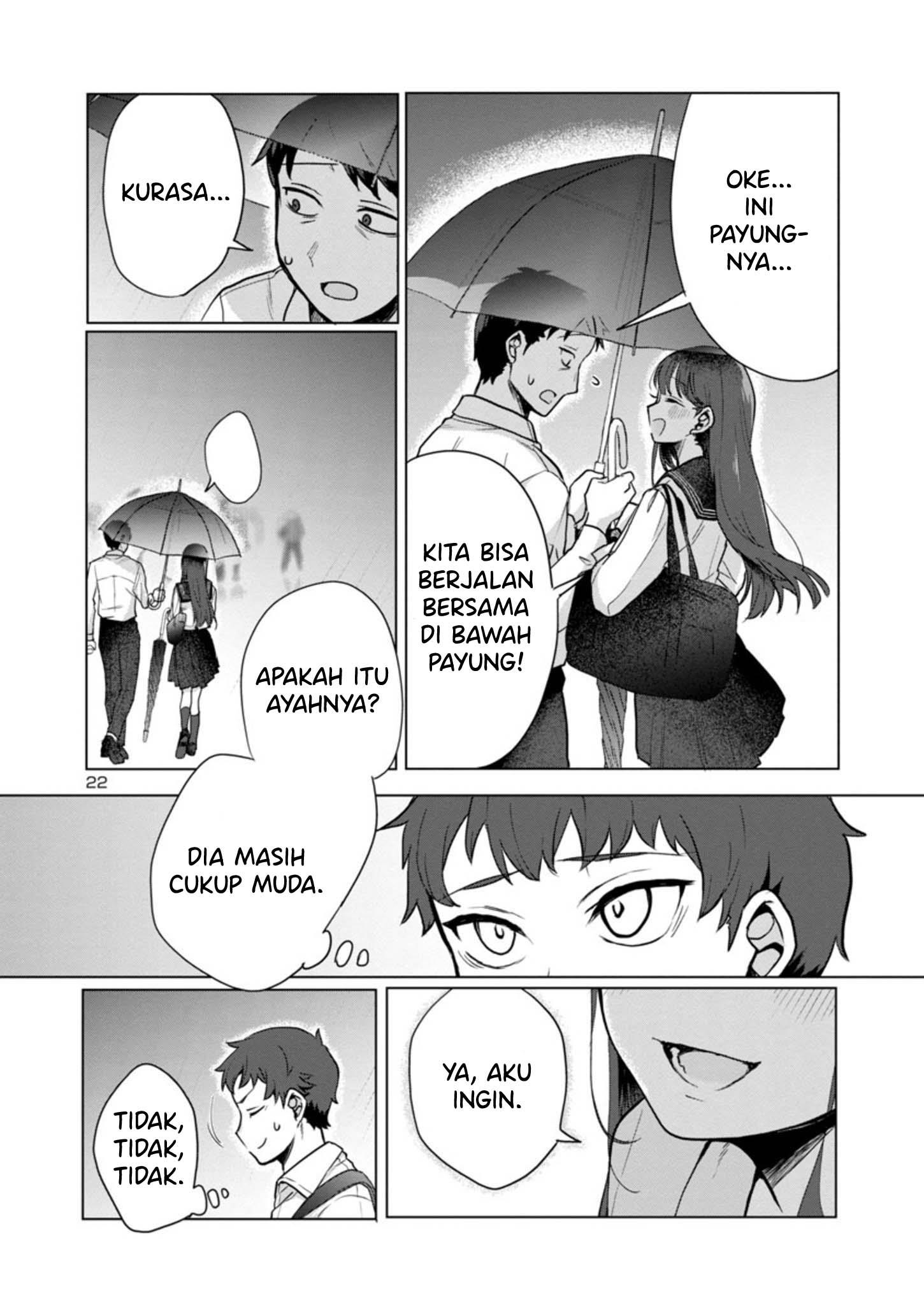 Chapter 3 - halaman 23