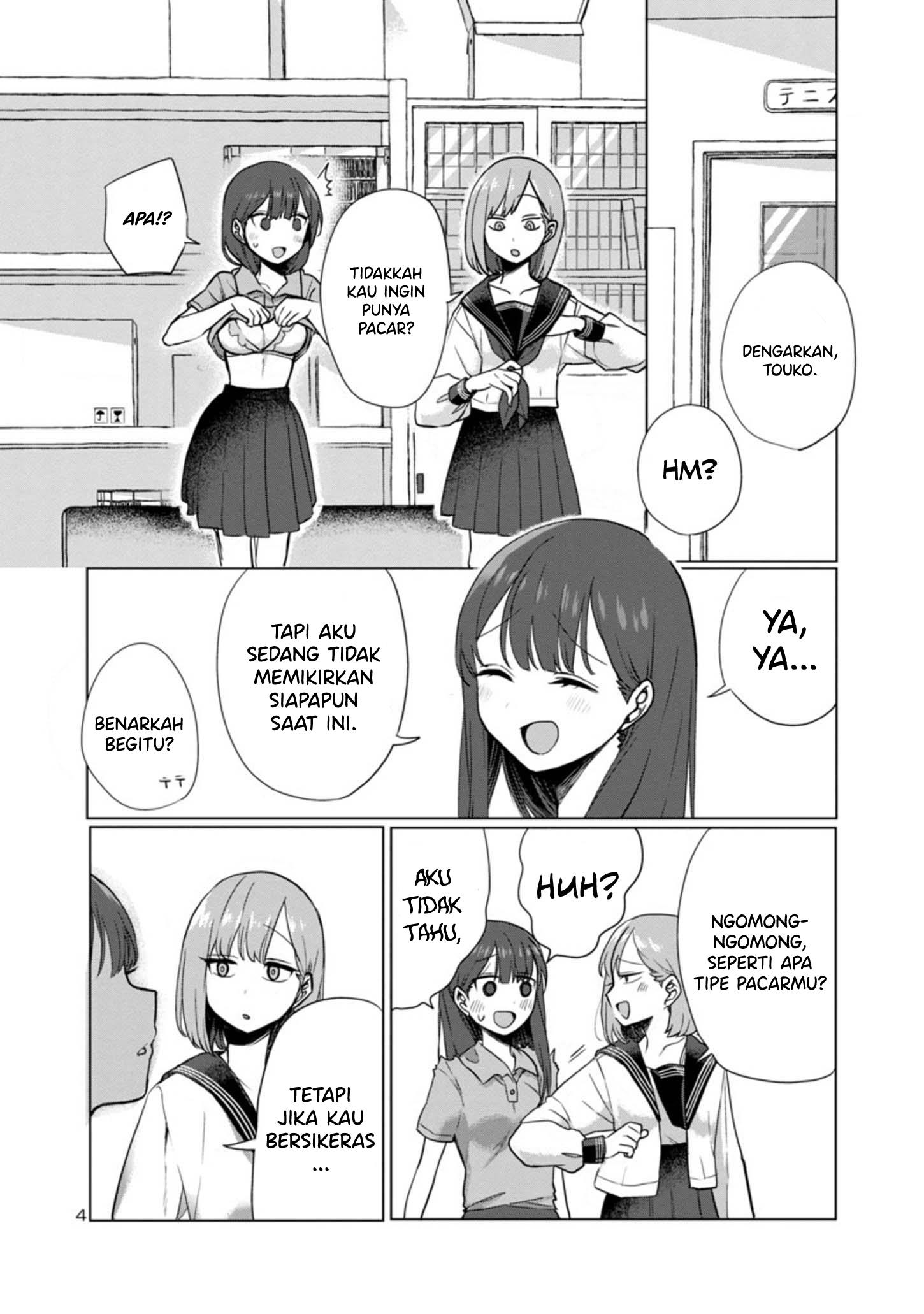 Chapter 3 - halaman 5