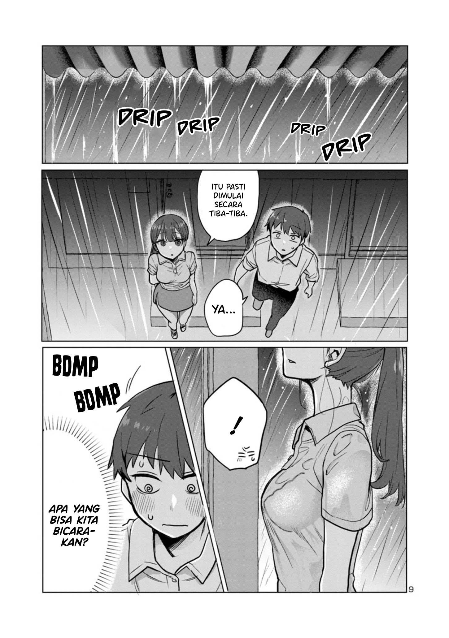 Chapter 3 - halaman 10
