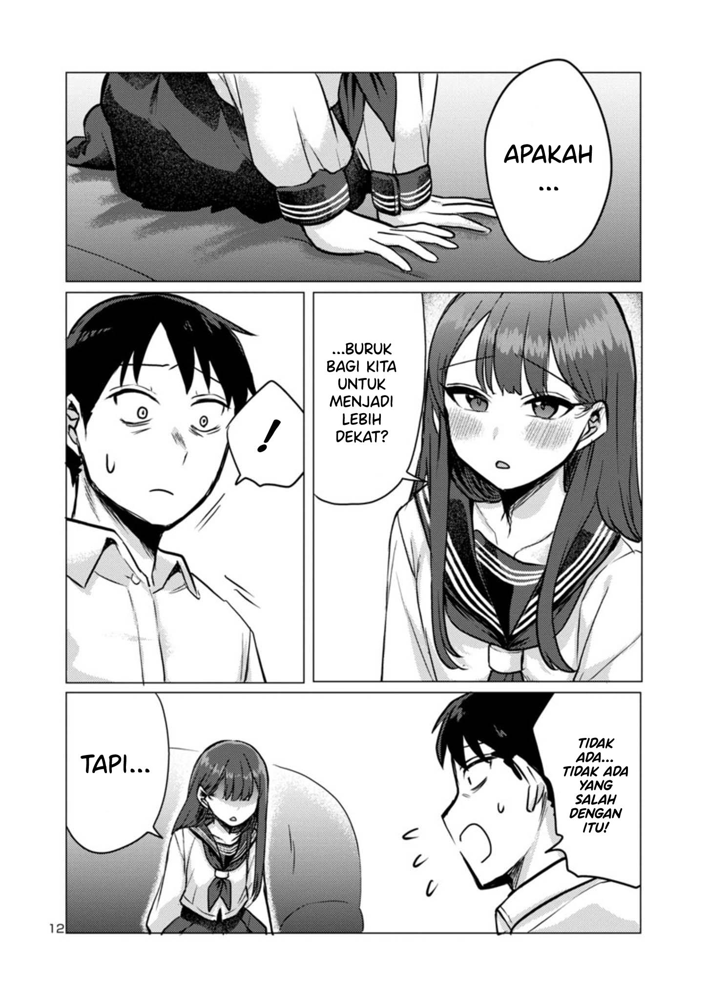 Chapter 2 - halaman 13