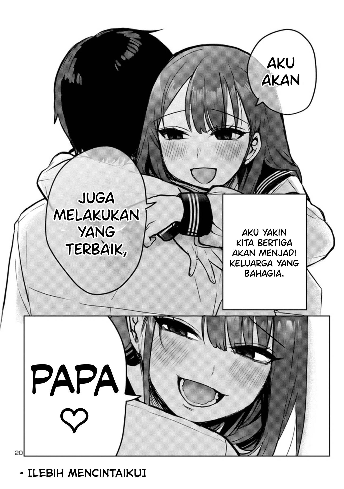Chapter 2 - halaman 21