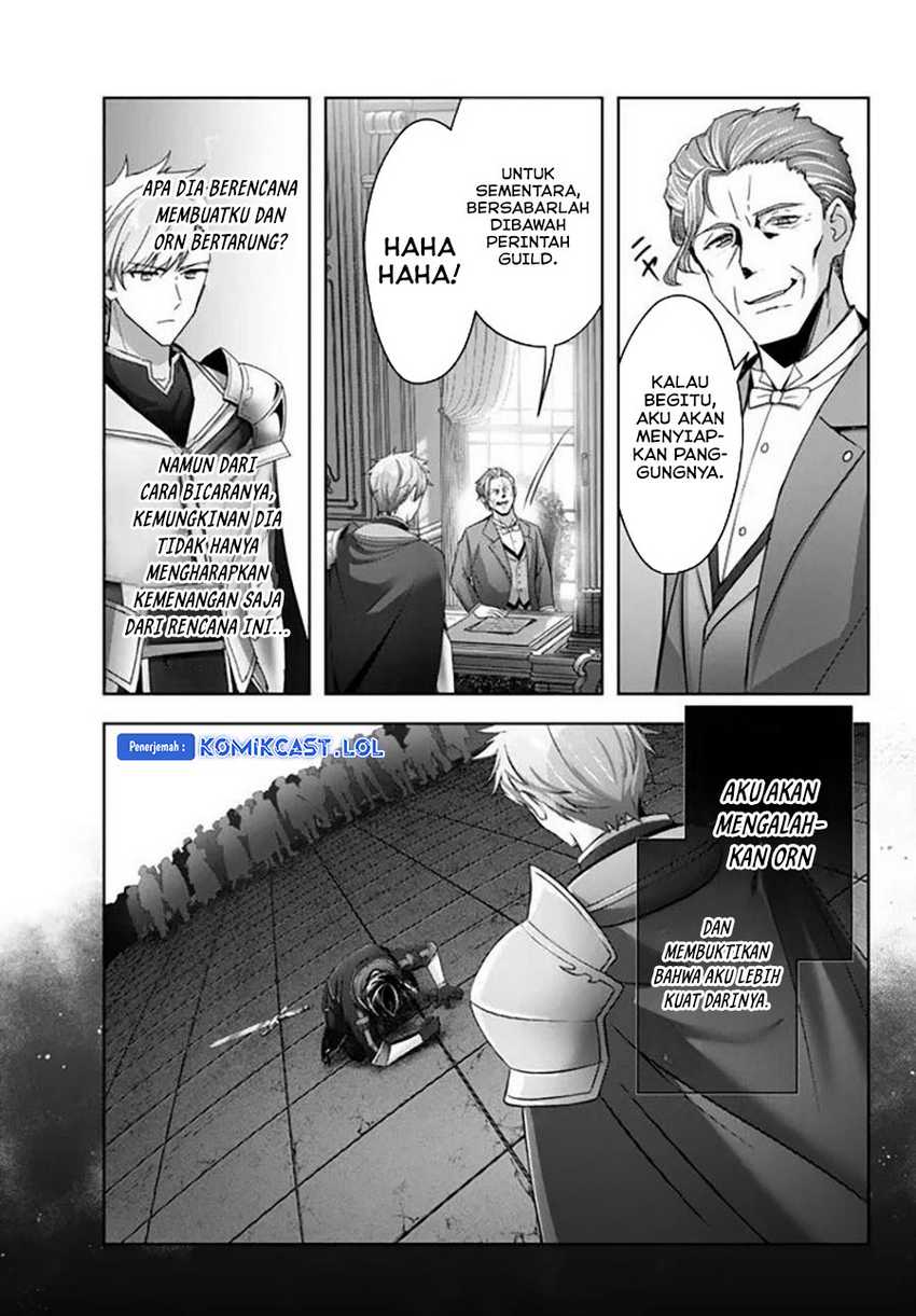 Chapter 26 - halaman 11