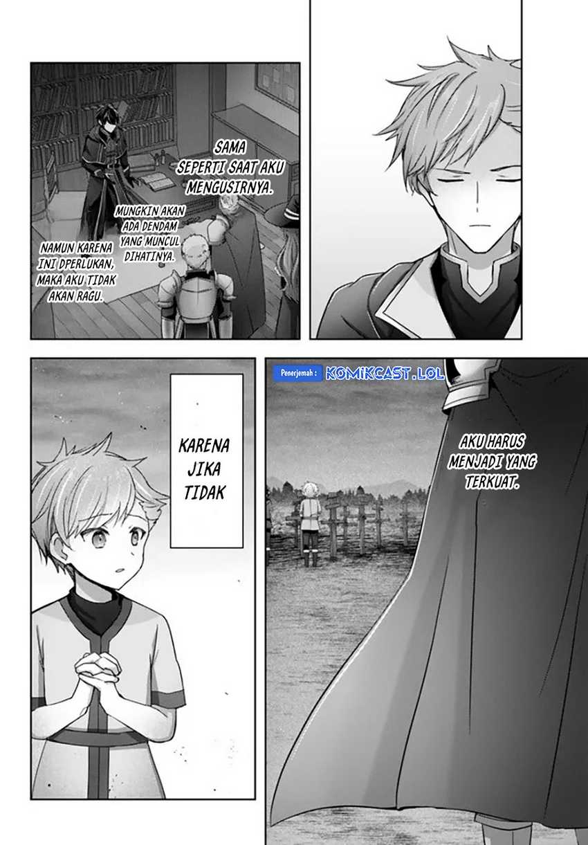 Chapter 26 - halaman 12