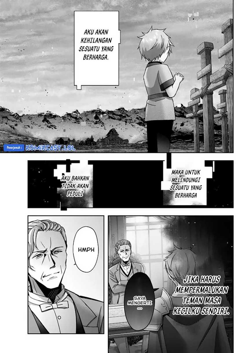 Chapter 26 - halaman 13