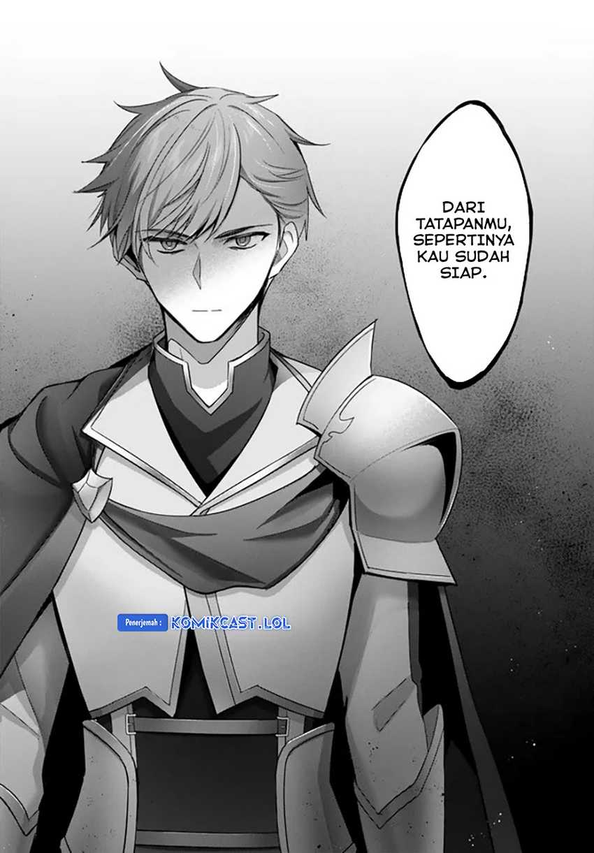 Chapter 26 - halaman 14