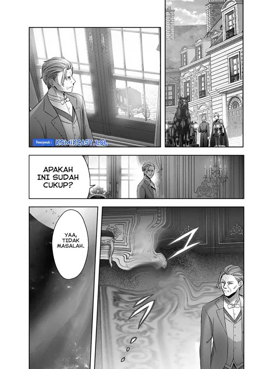 Chapter 26 - halaman 15