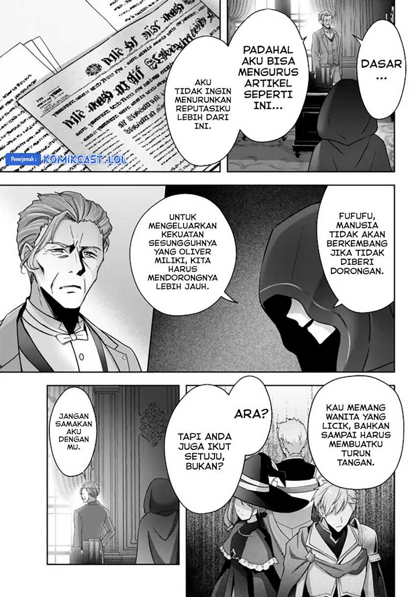 Chapter 26 - halaman 17