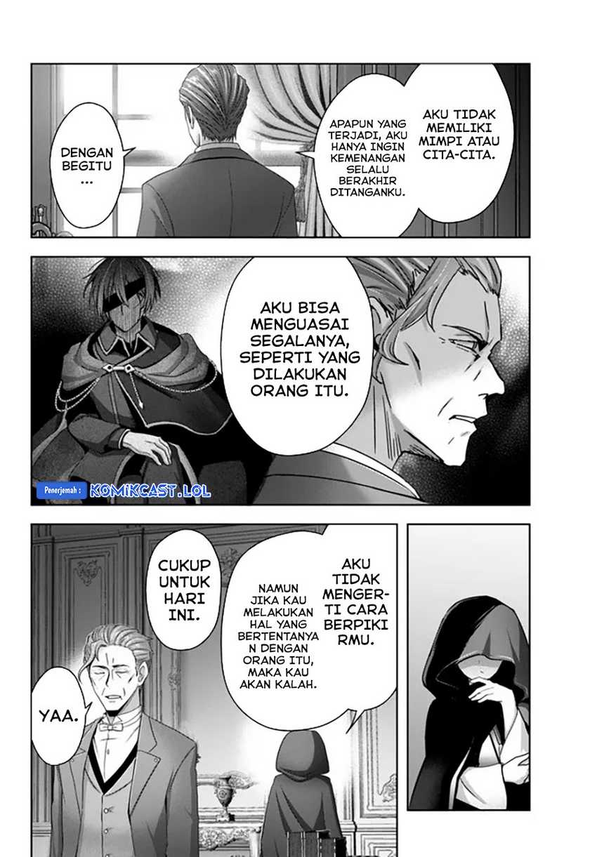 Chapter 26 - halaman 18