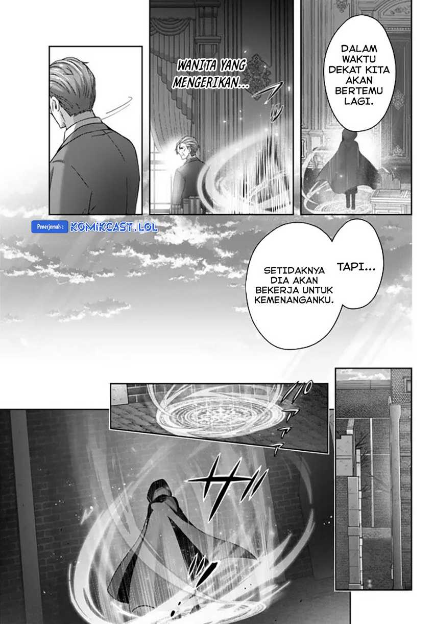 Chapter 26 - halaman 19