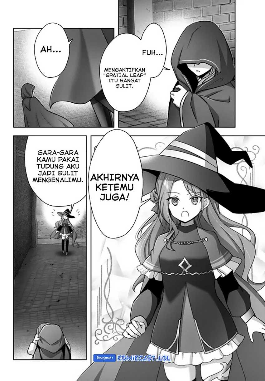 Chapter 26 - halaman 20
