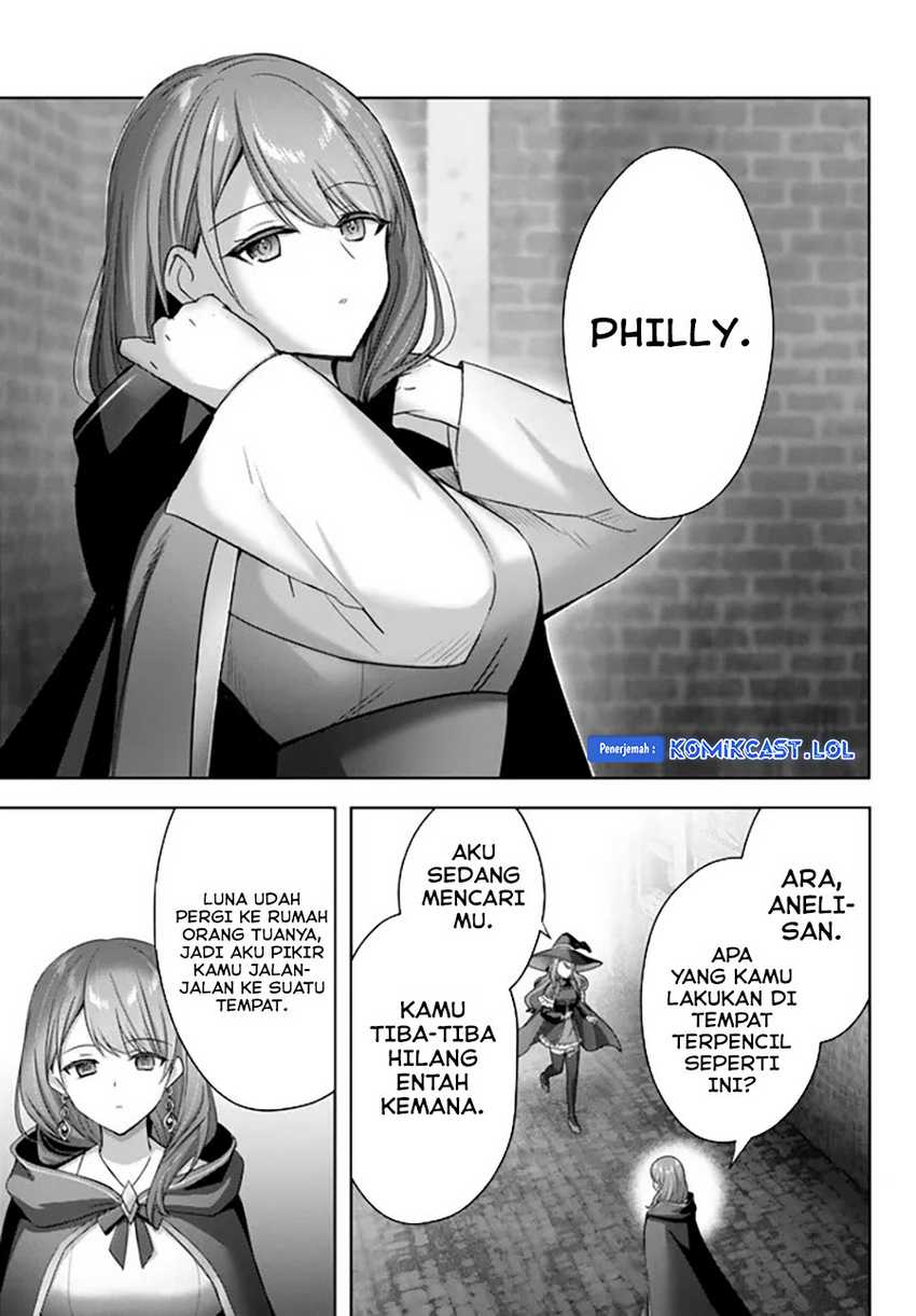 Chapter 26 - halaman 21