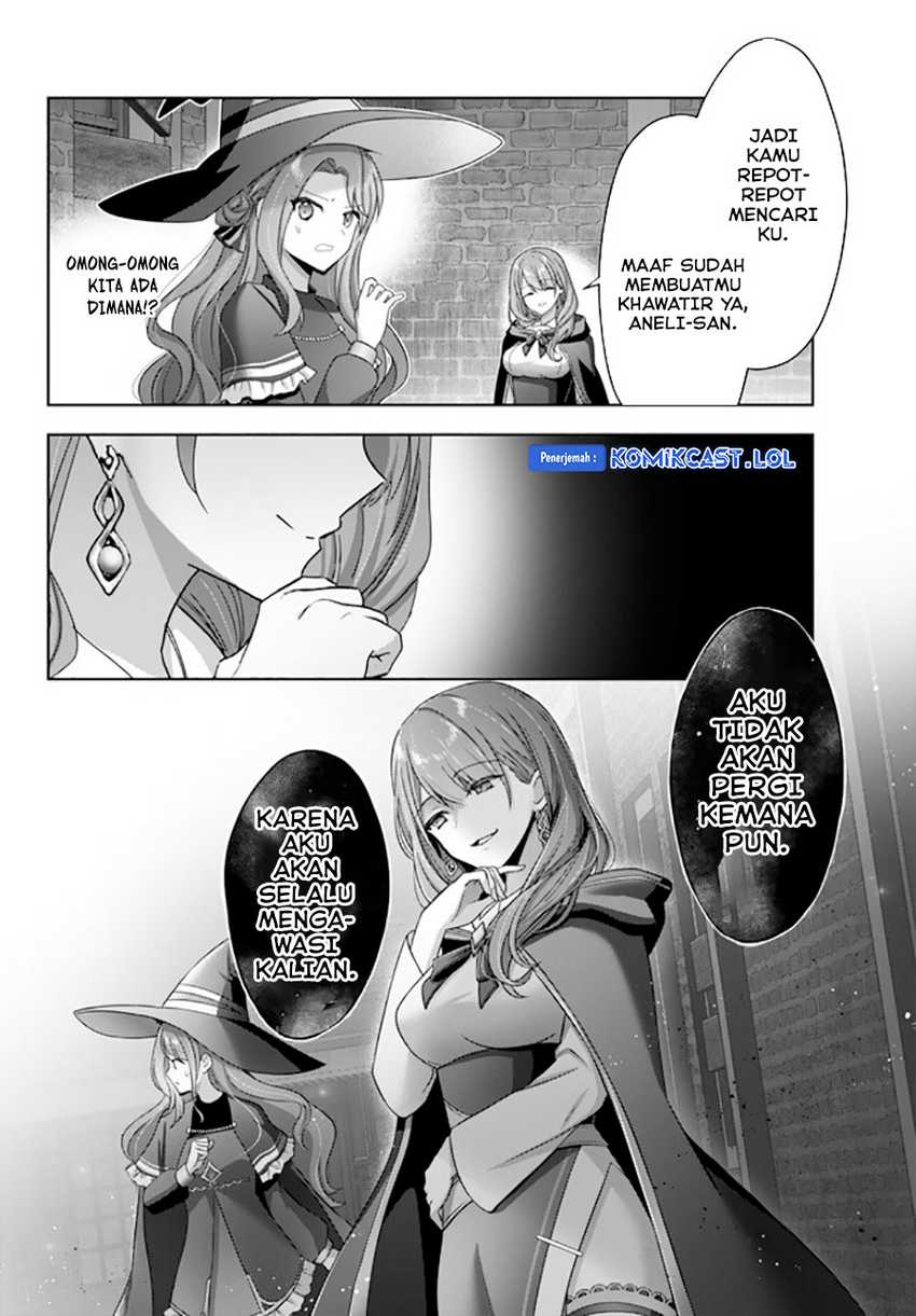 Chapter 26 - halaman 22
