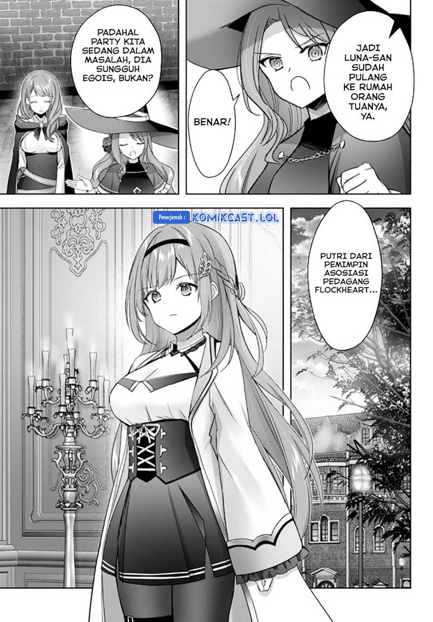 Chapter 26 - halaman 23