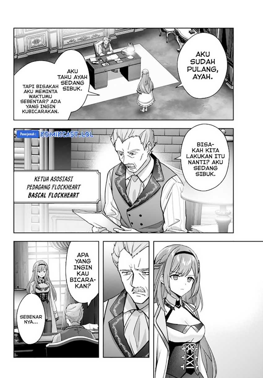 Chapter 26 - halaman 24