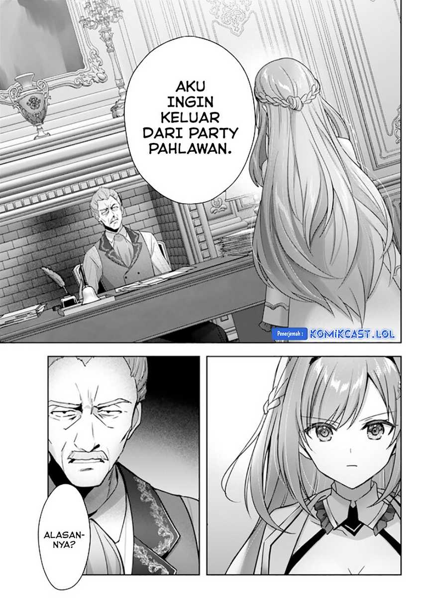 Chapter 26 - halaman 25