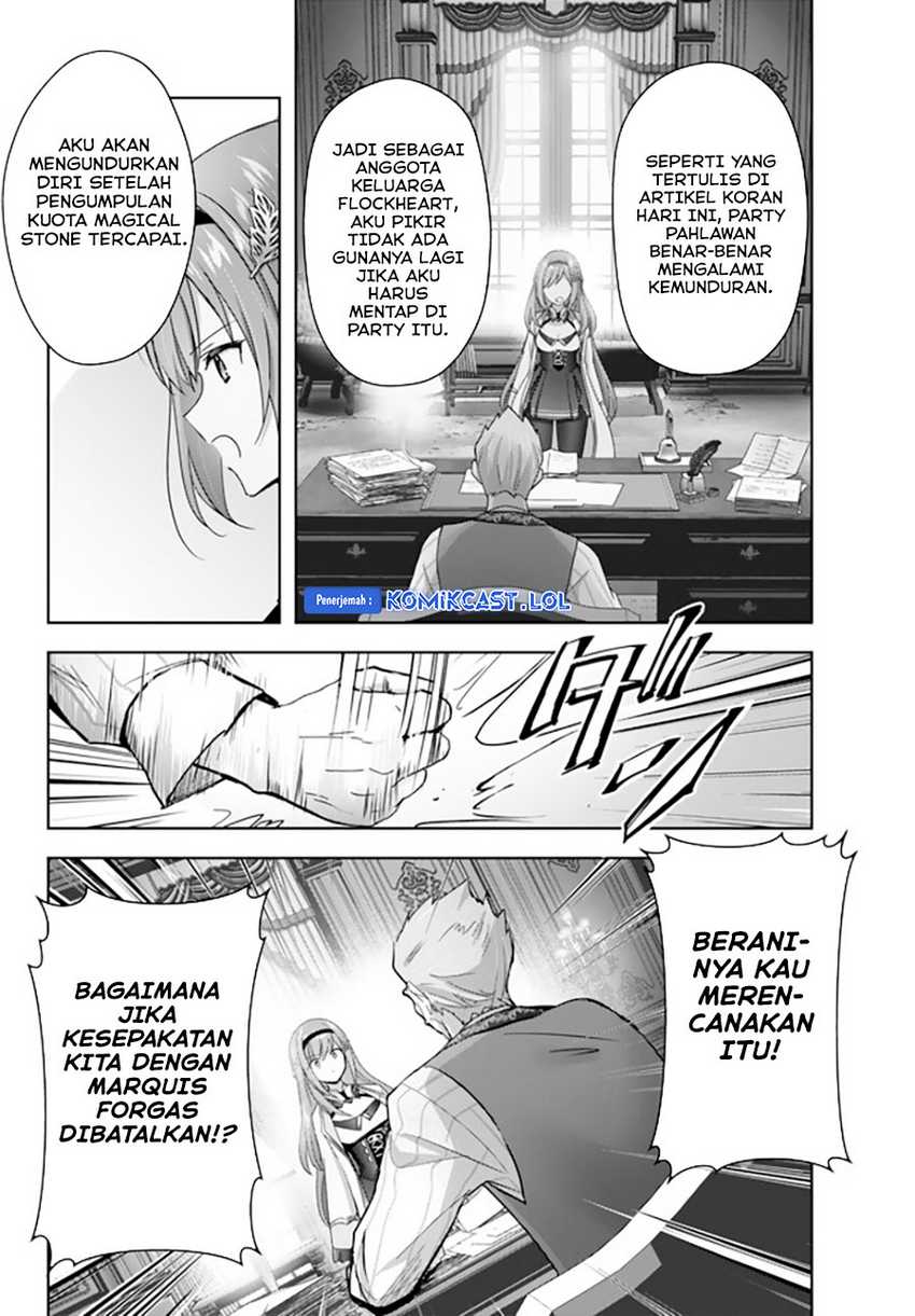 Chapter 26 - halaman 26
