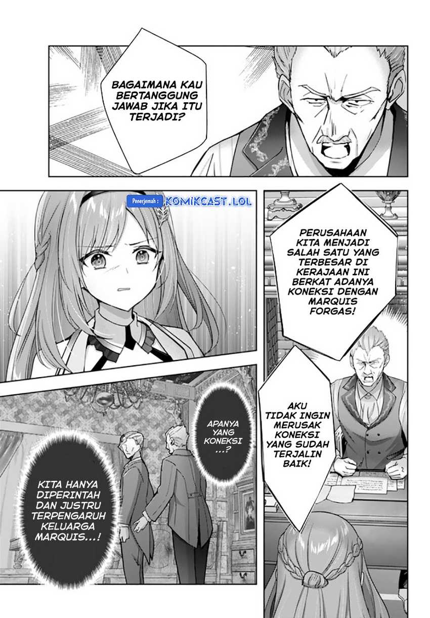 Chapter 26 - halaman 27