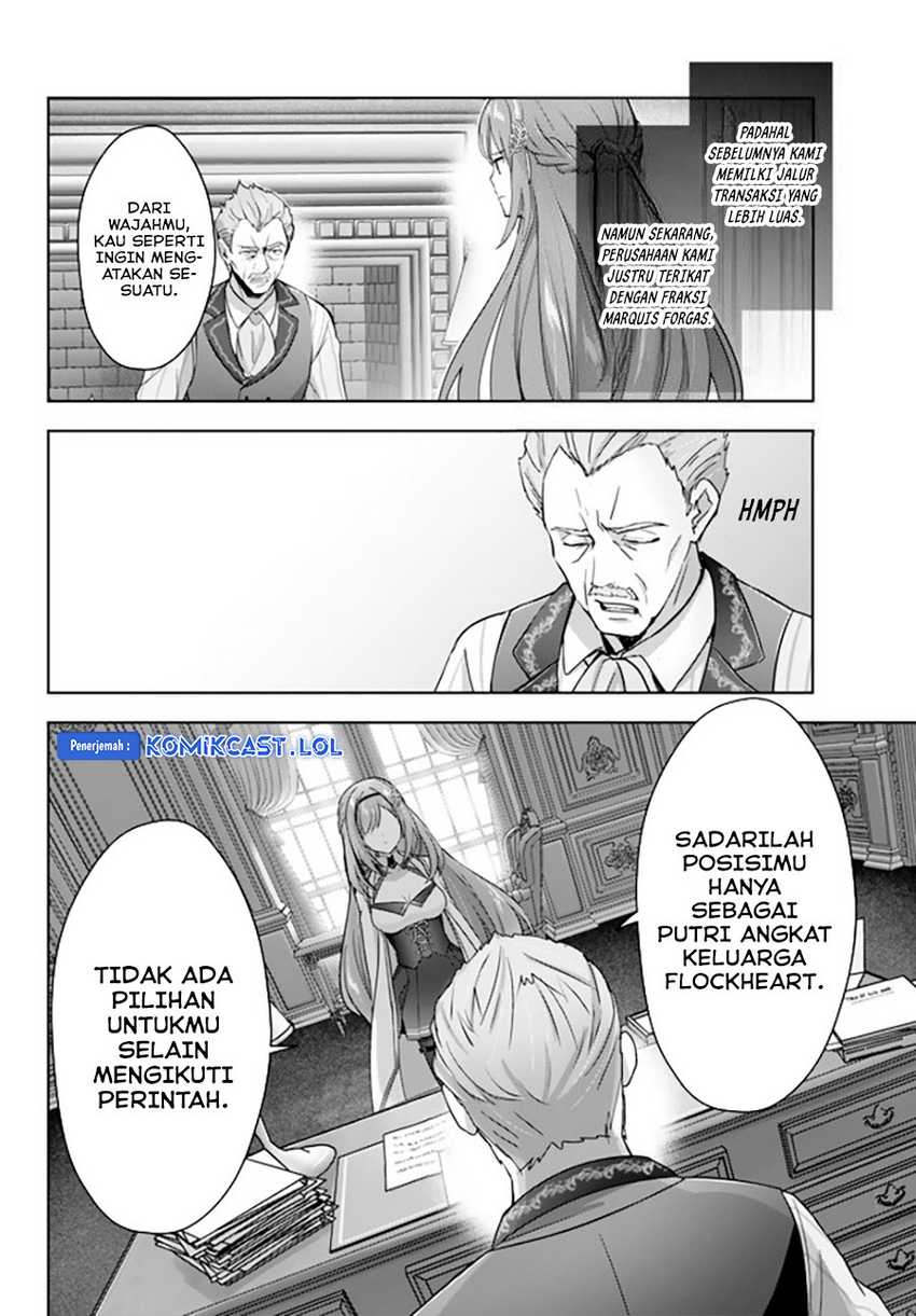 Chapter 26 - halaman 28