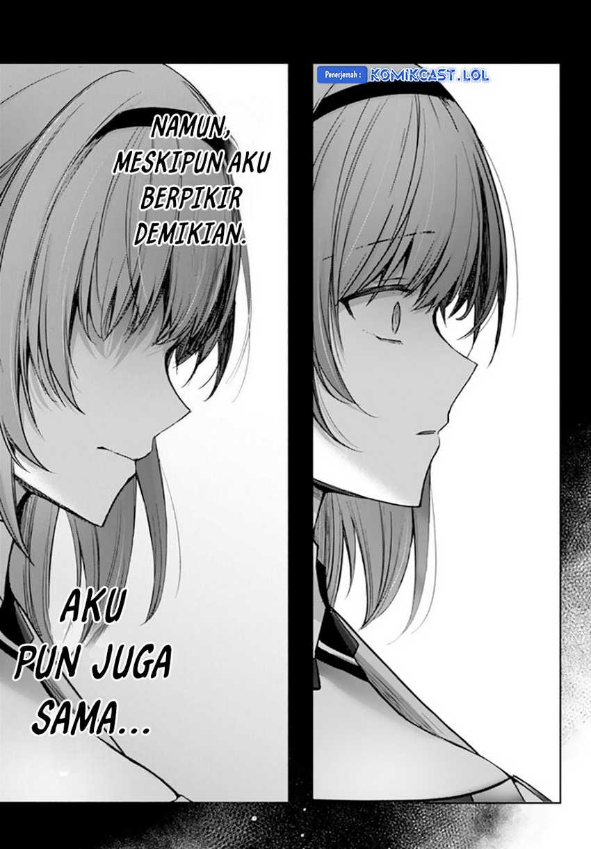 Chapter 26 - halaman 29