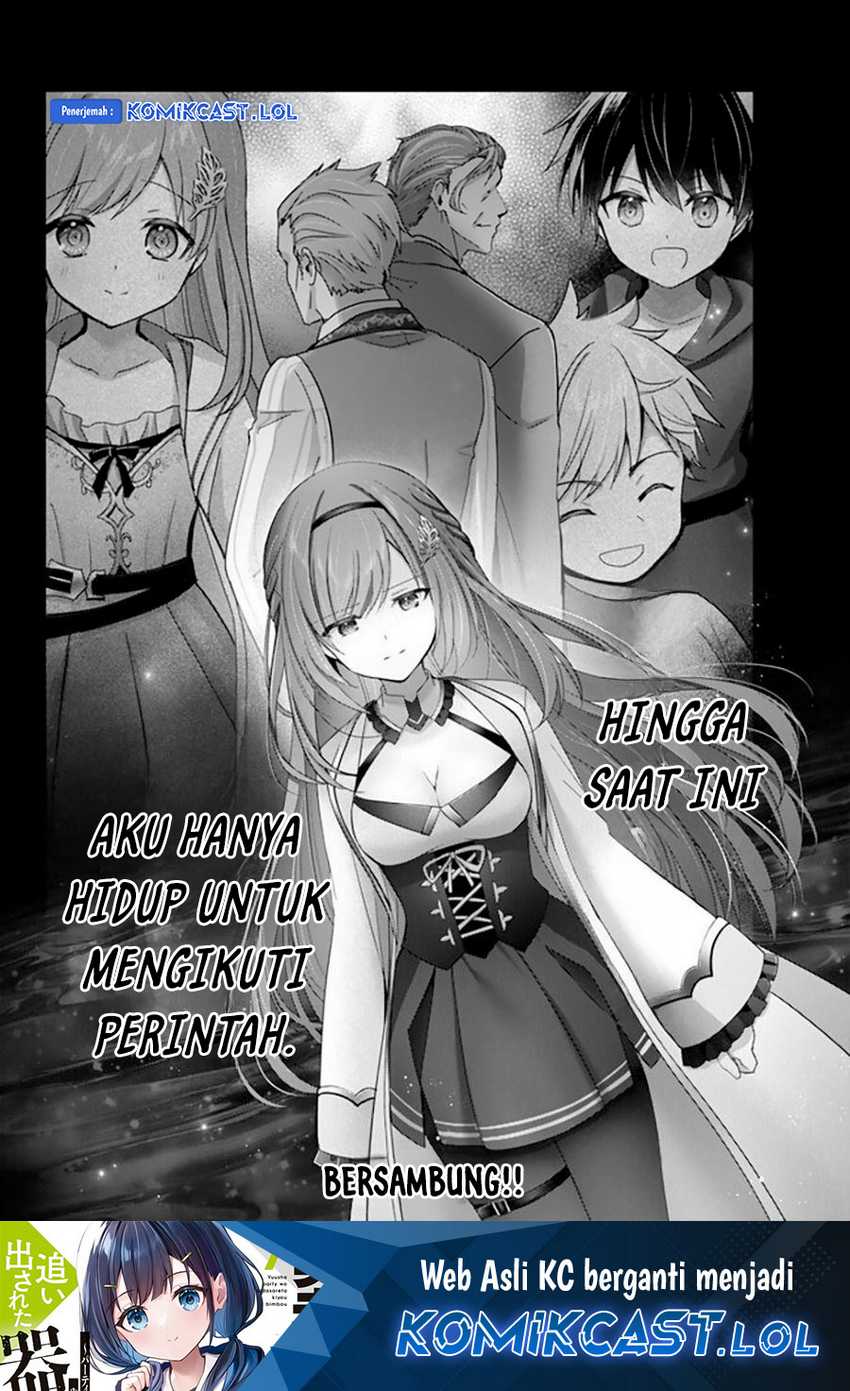 Chapter 26 - halaman 30