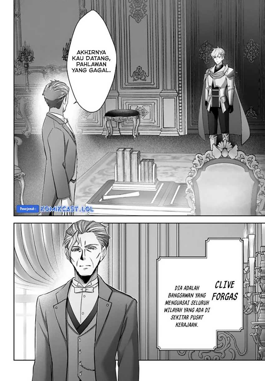 Chapter 26 - halaman 4