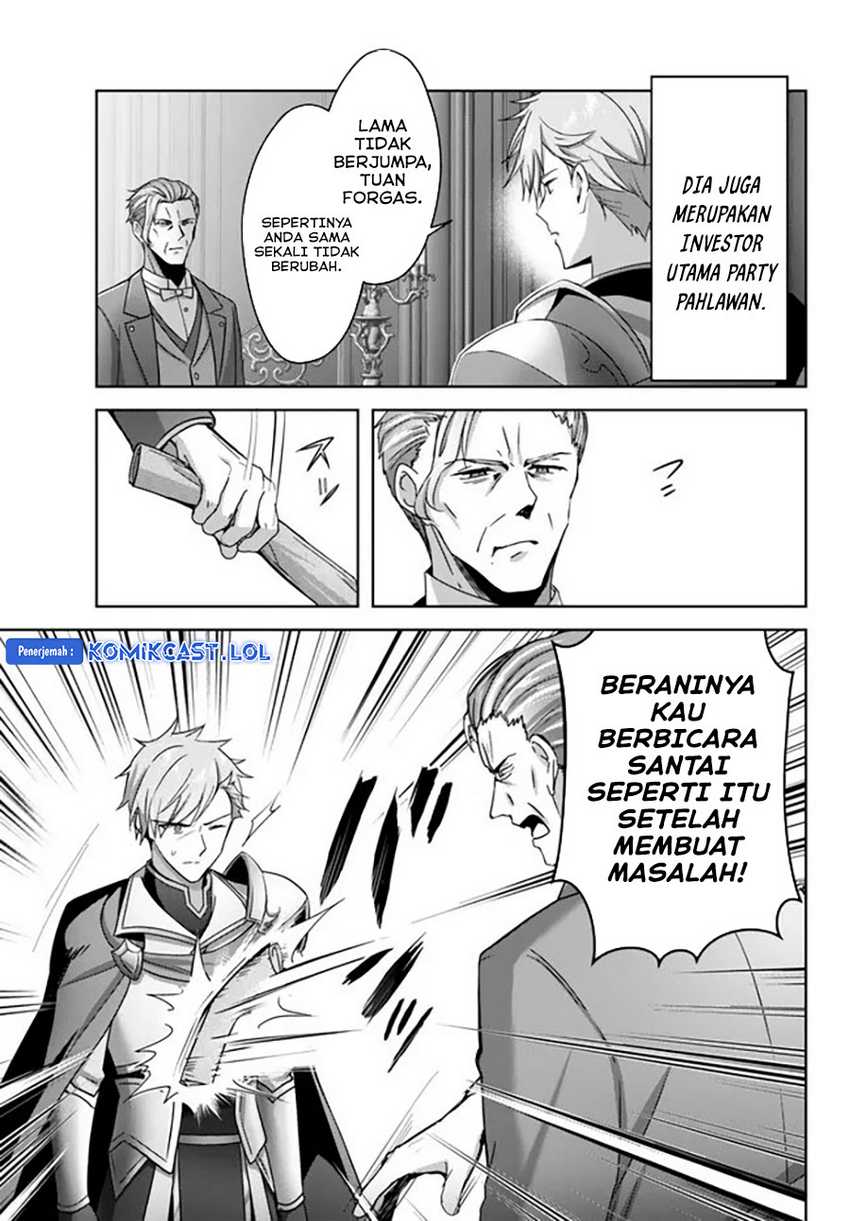 Chapter 26 - halaman 5