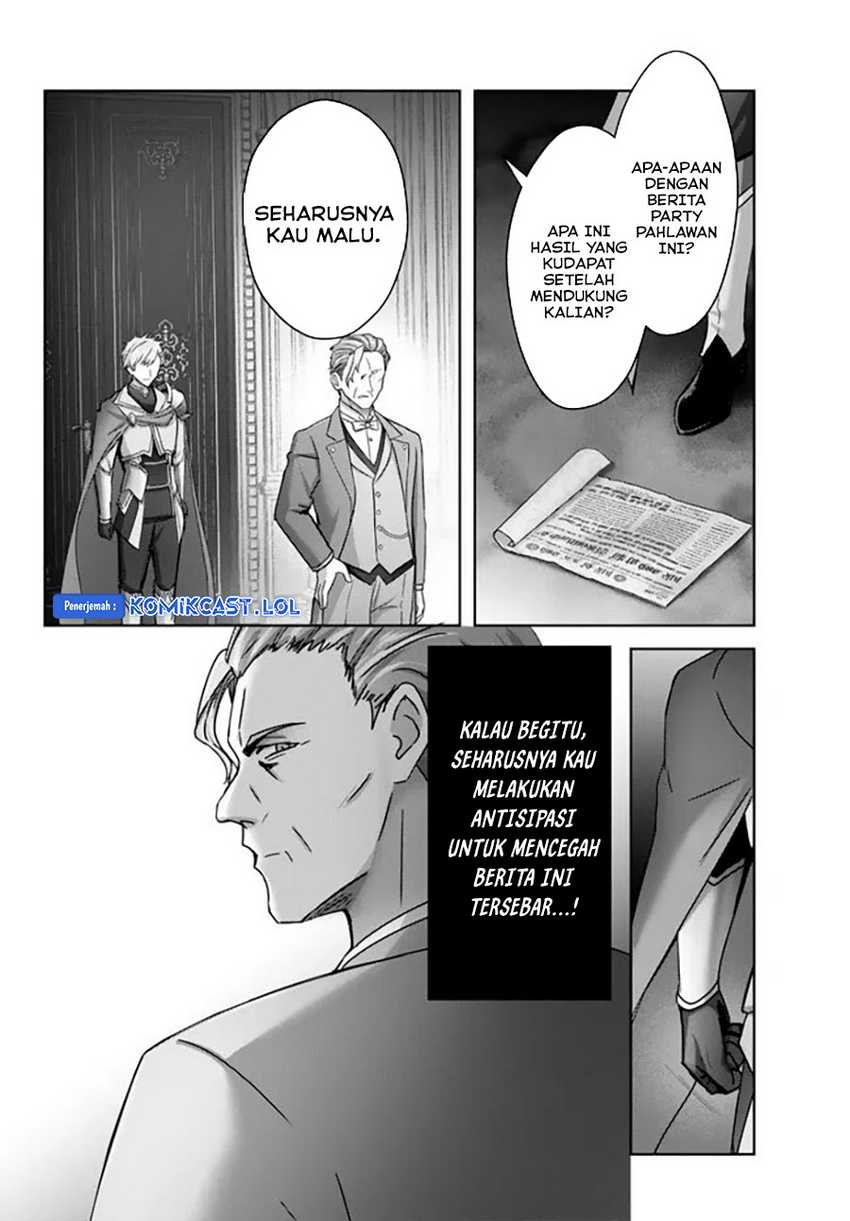 Chapter 26 - halaman 6