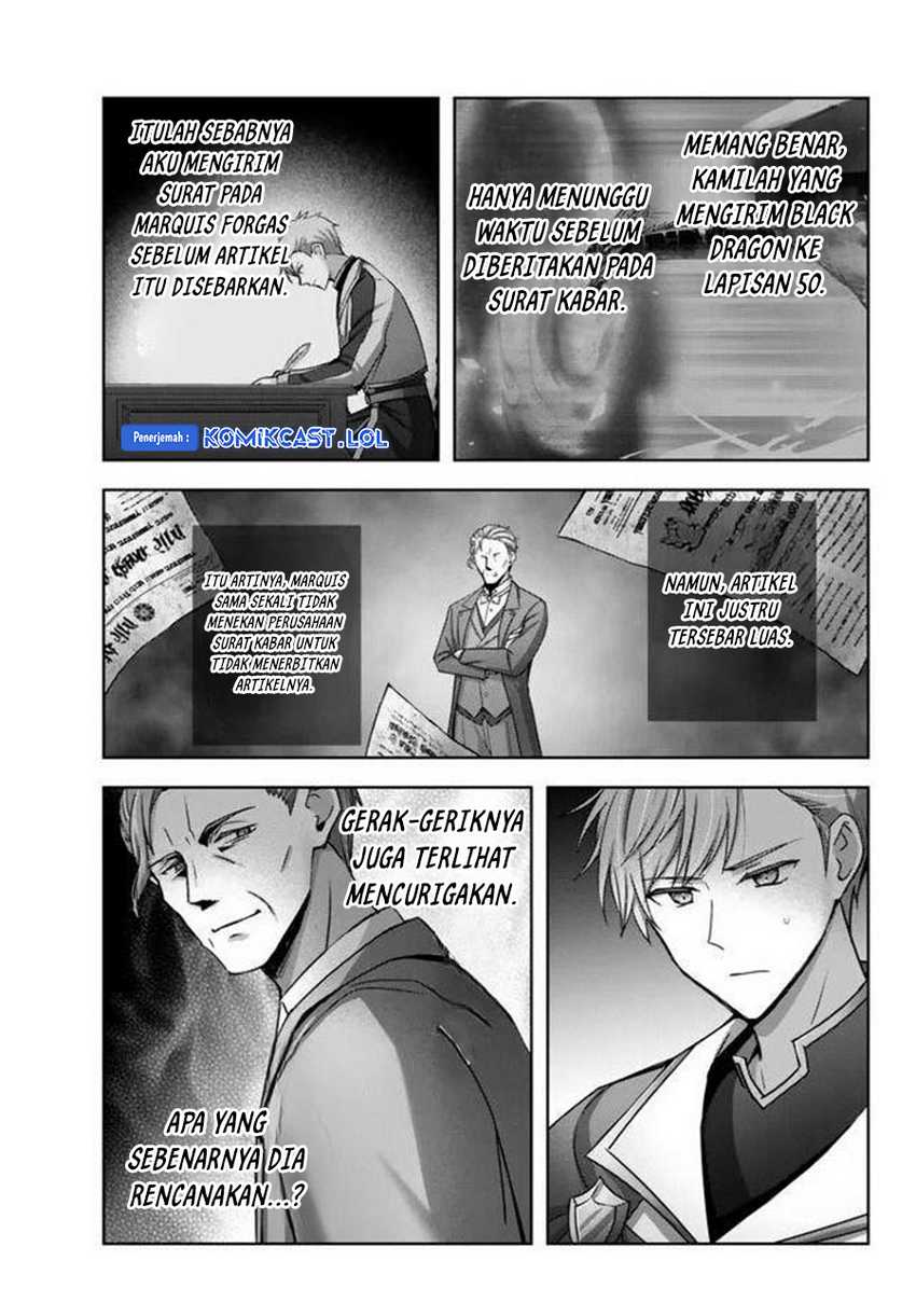 Chapter 26 - halaman 7