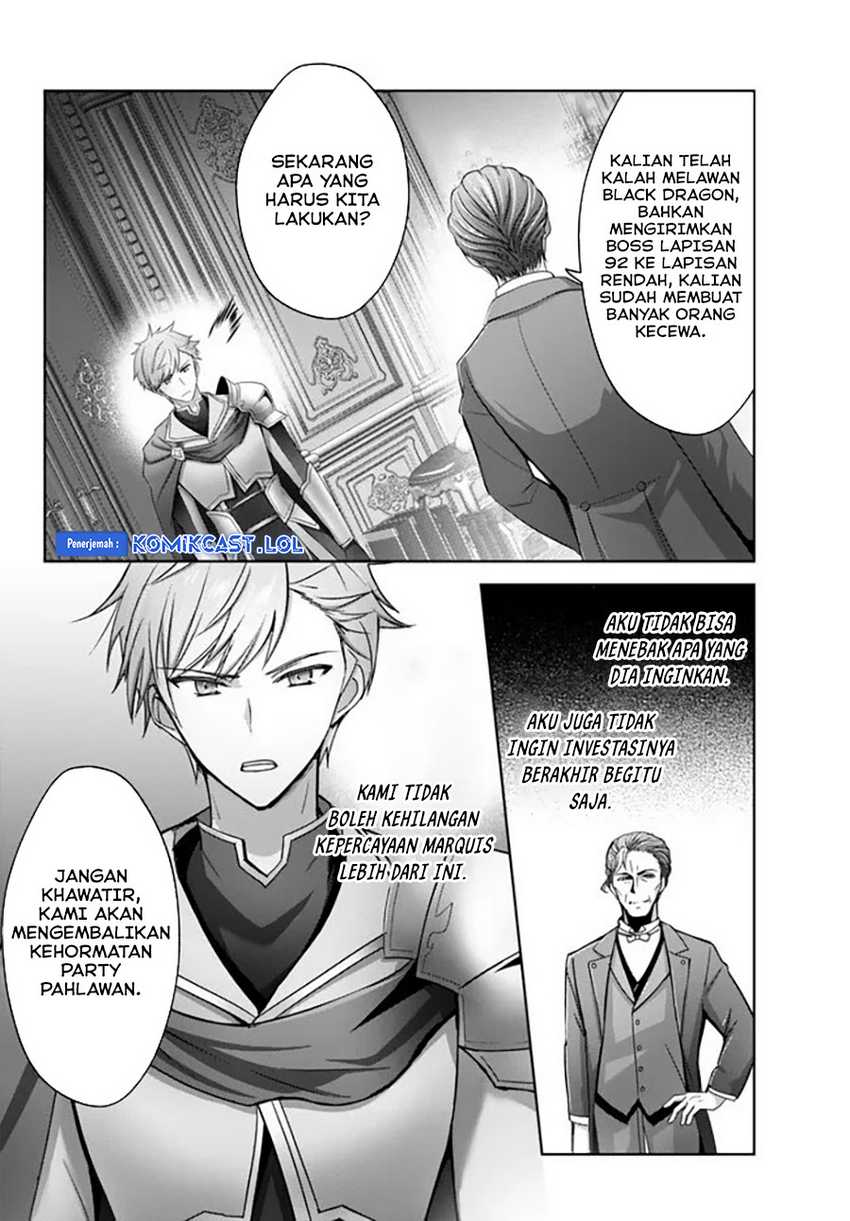 Chapter 26 - halaman 8