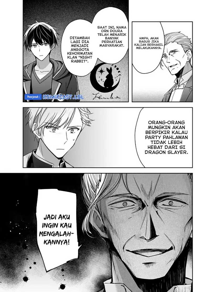 Chapter 26 - halaman 9