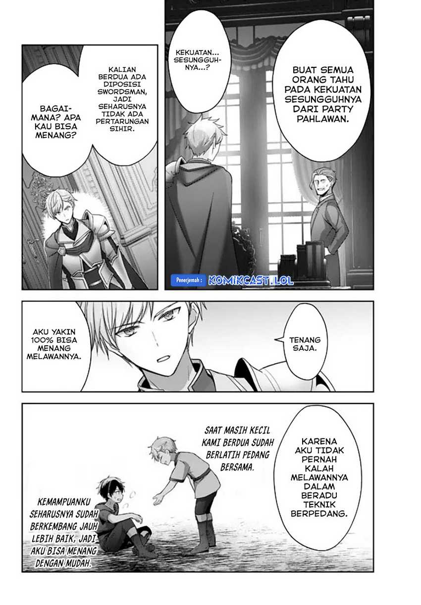 Chapter 26 - halaman 10