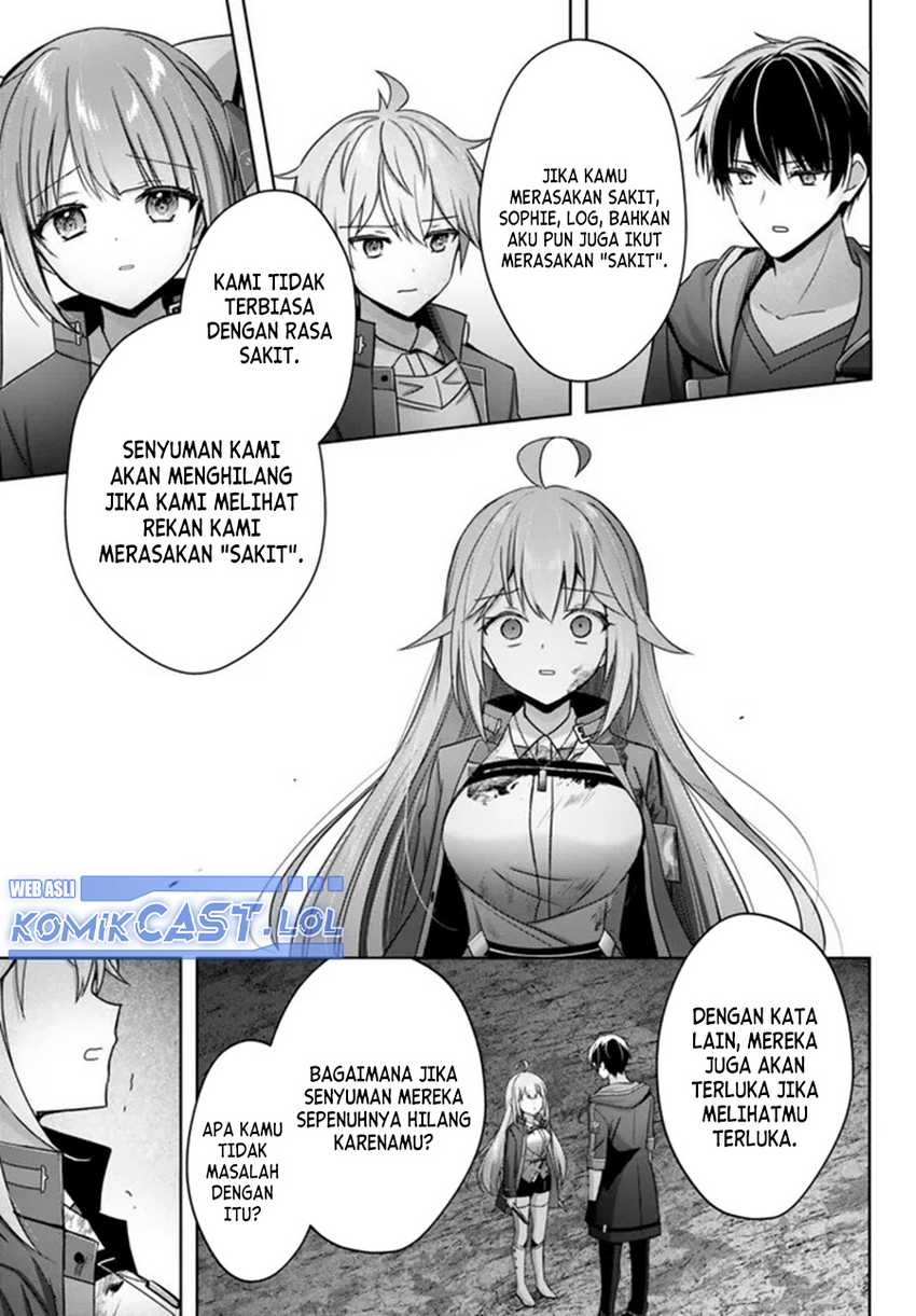 Chapter 25 - halaman 11