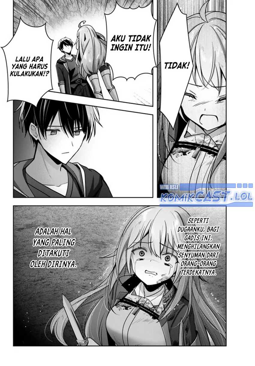 Chapter 25 - halaman 12