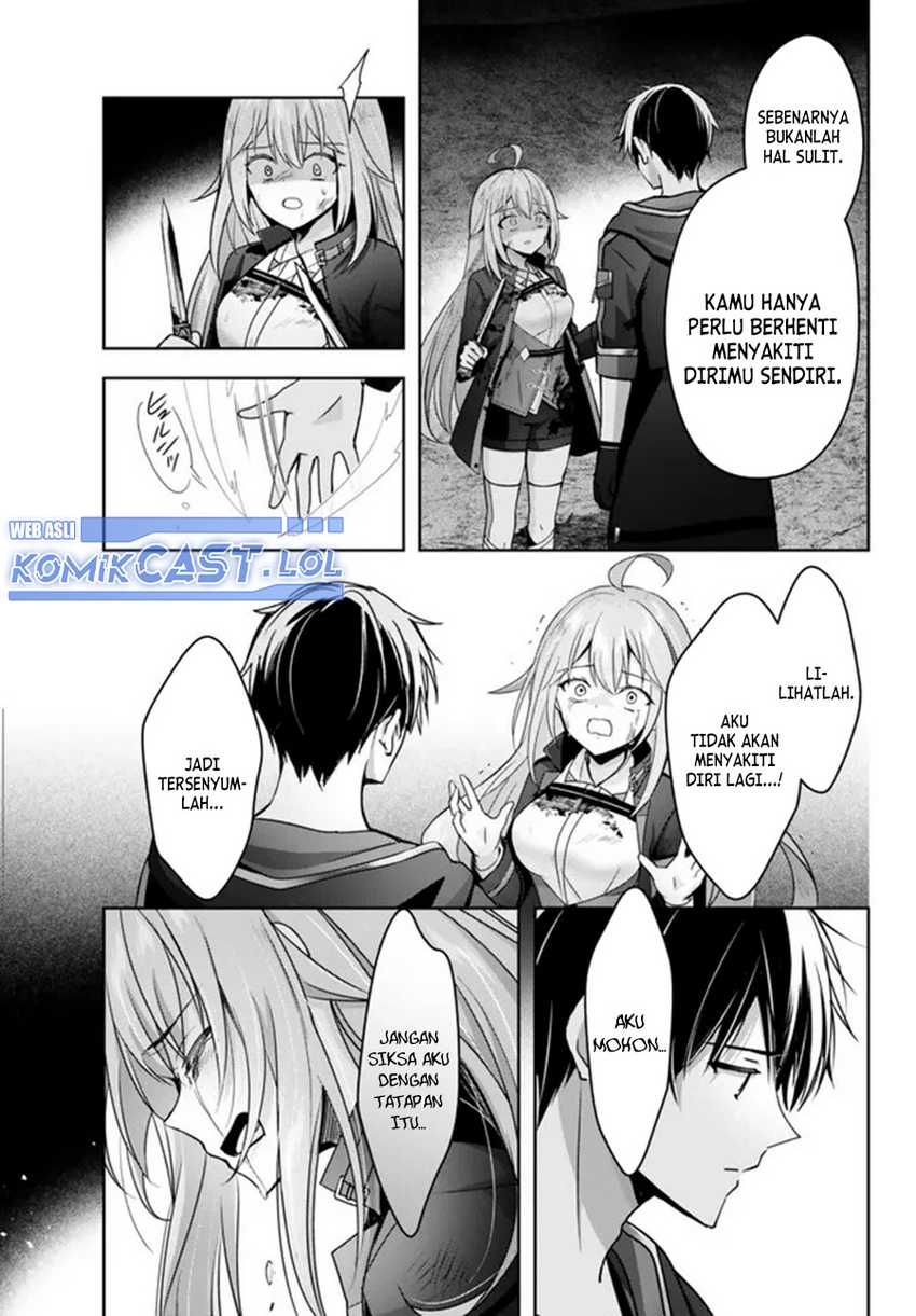 Chapter 25 - halaman 13