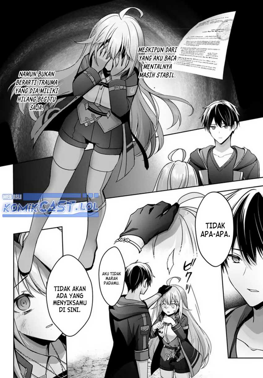 Chapter 25 - halaman 14