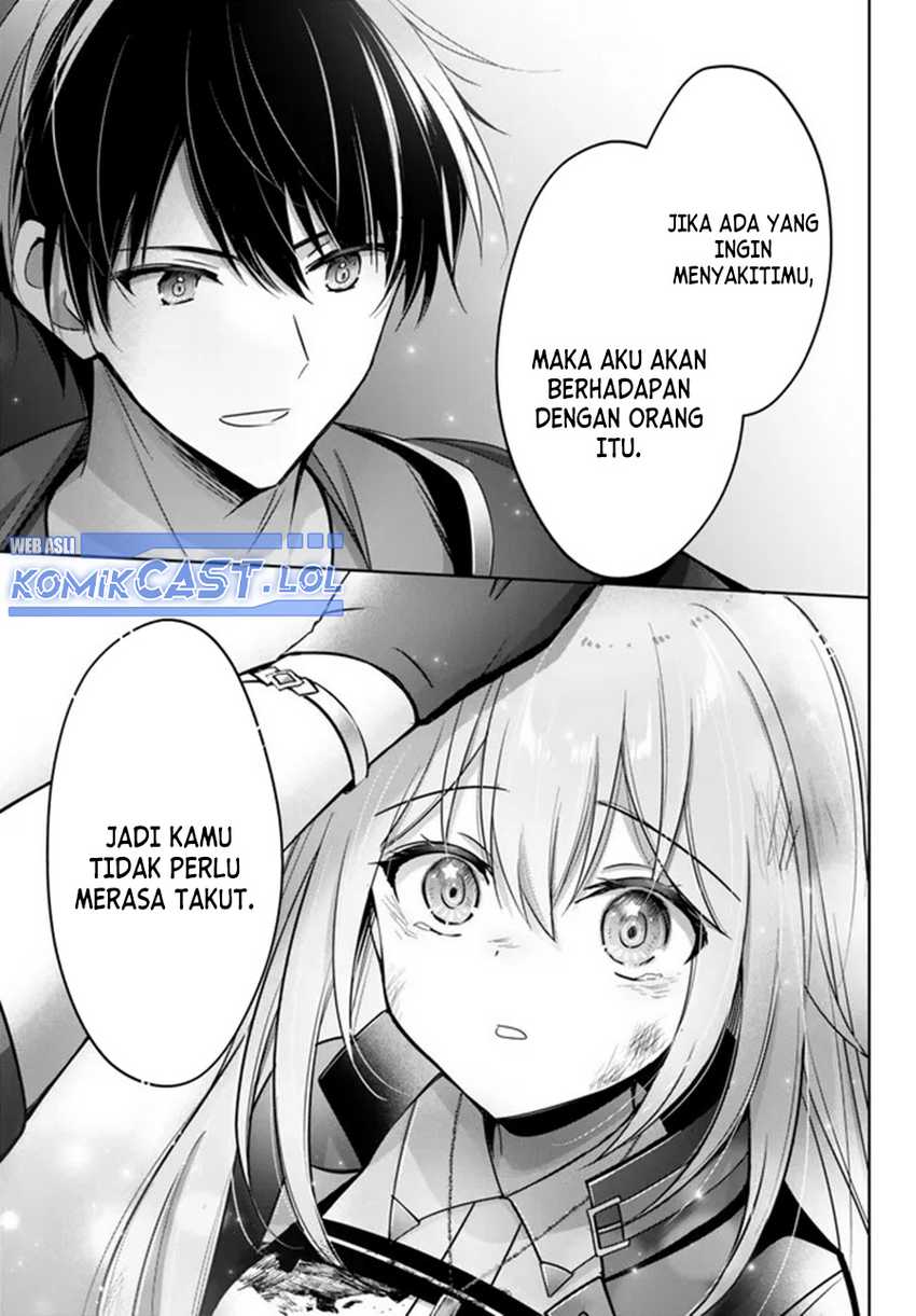 Chapter 25 - halaman 15