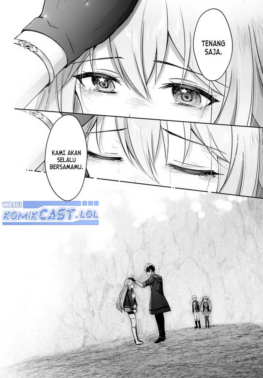 Chapter 25 - halaman 16