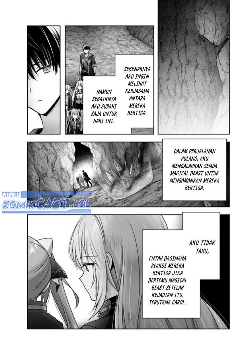 Chapter 25 - halaman 17