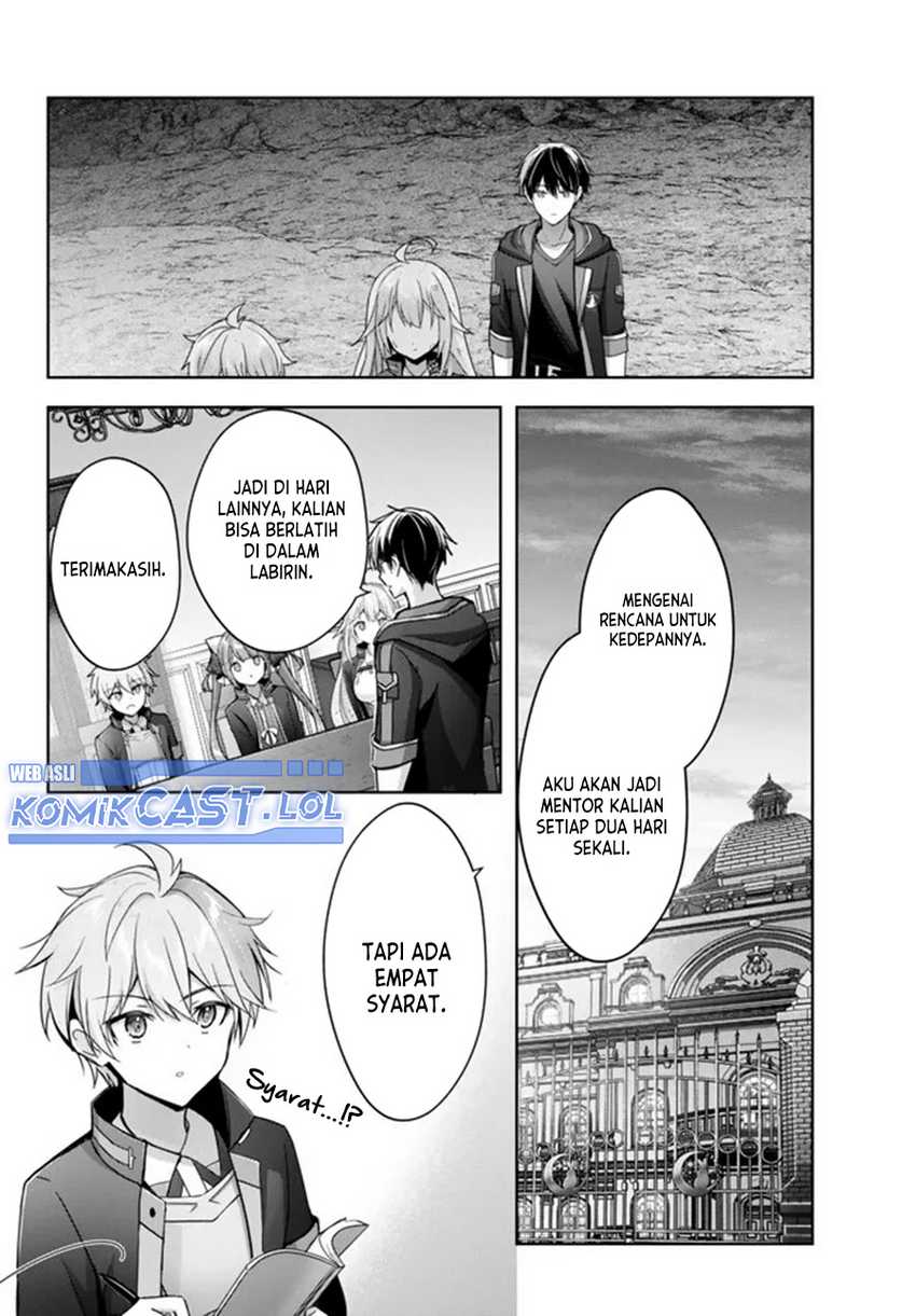 Chapter 25 - halaman 18