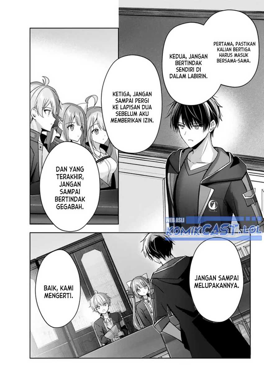 Chapter 25 - halaman 19