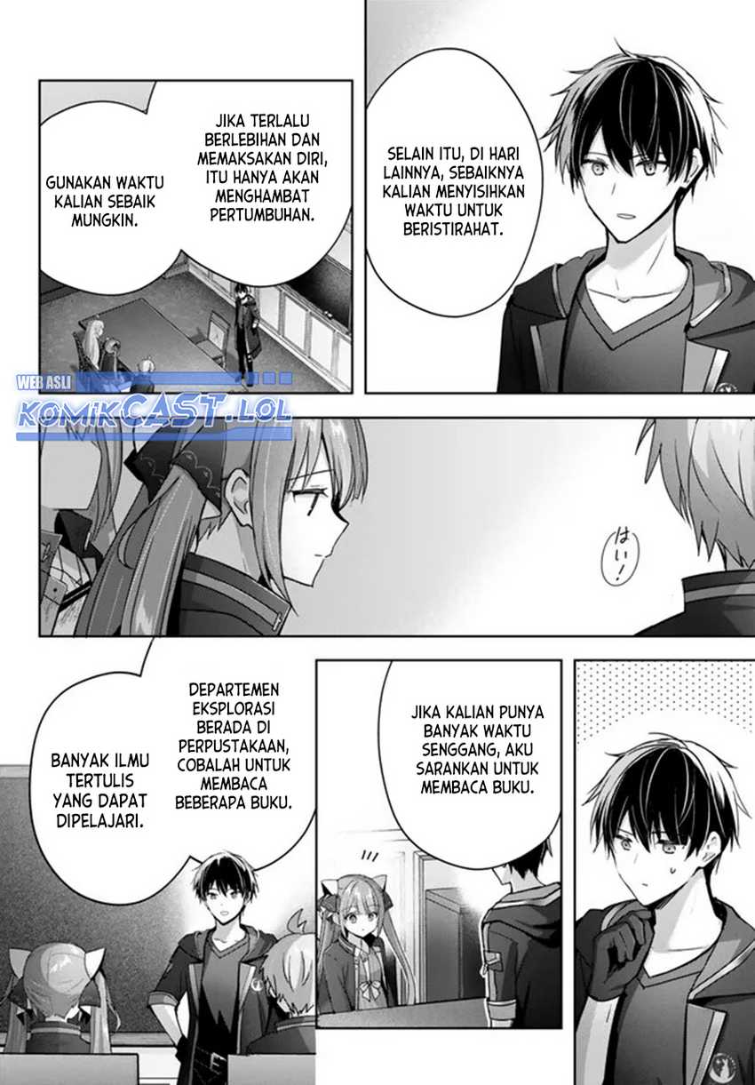 Chapter 25 - halaman 20