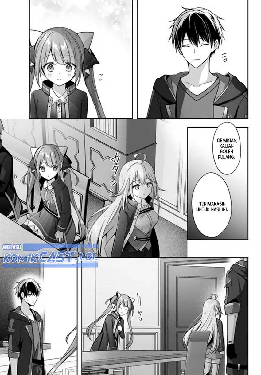 Chapter 25 - halaman 21