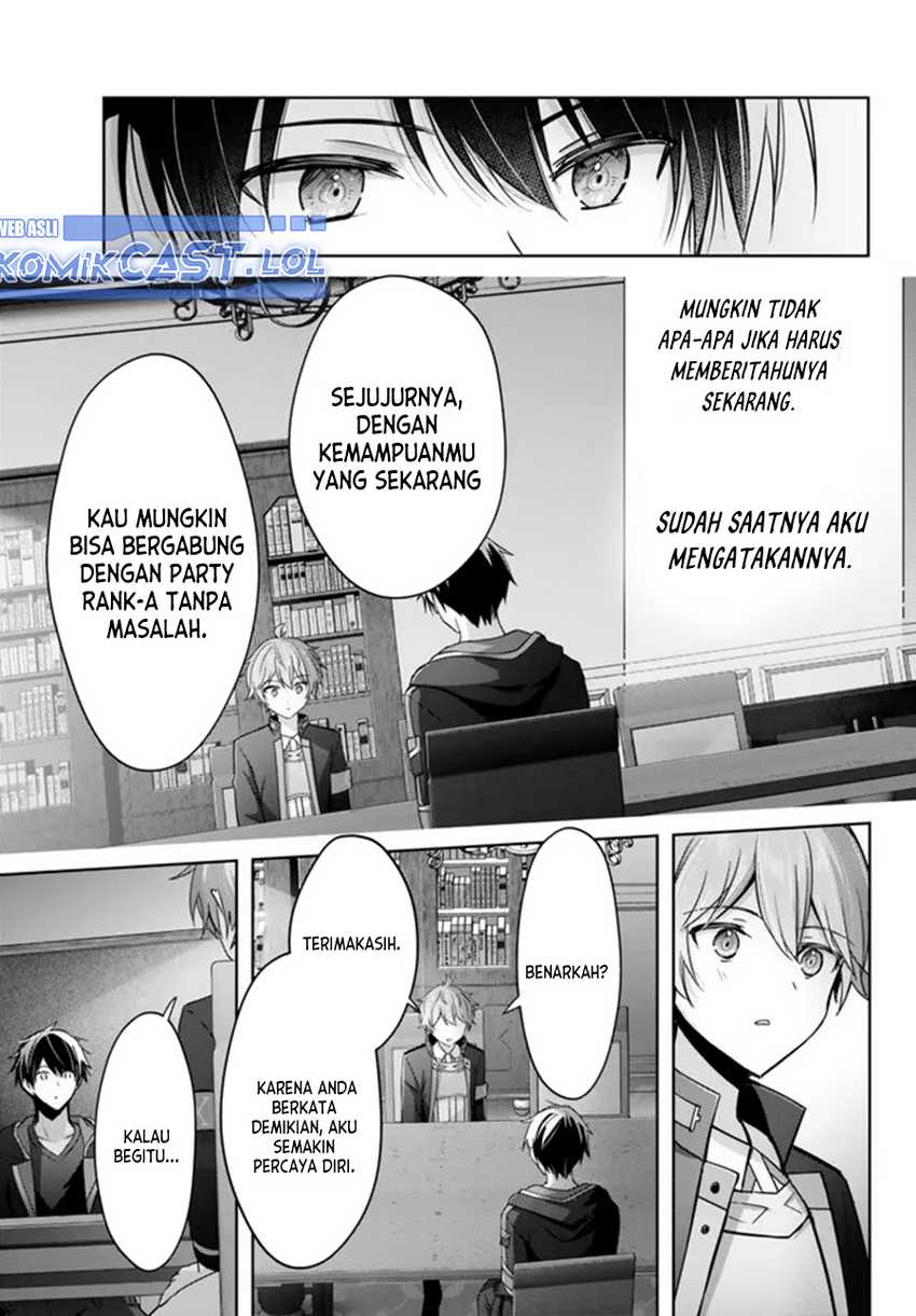 Chapter 25 - halaman 23