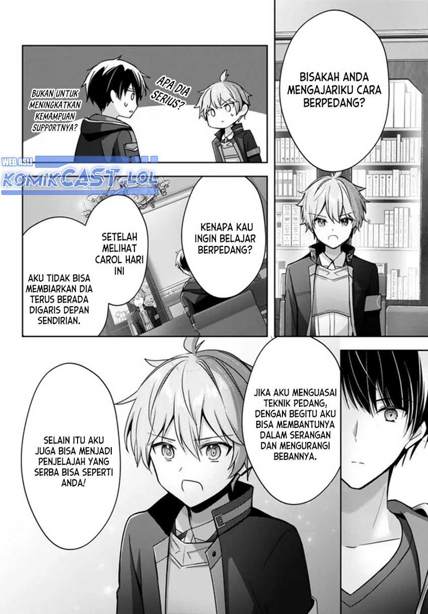 Chapter 25 - halaman 24